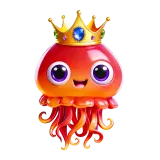 Элитный клуб FUGU