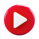 Живое казино FUGU